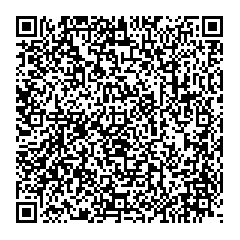 Rera Kerala QR