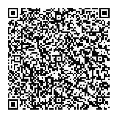 Rera Kerala QR