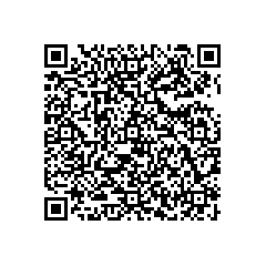 Rera Kerala QR