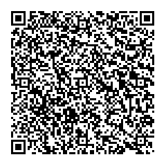 Rera Kerala QR
