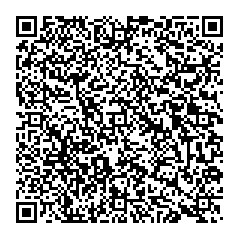 Rera Kerala QR