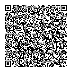 Rera Kerala QR