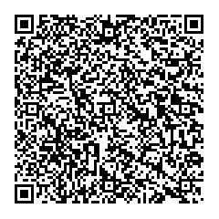 Rera Kerala QR