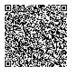 Rera Kerala QR