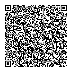 Rera Kerala QR