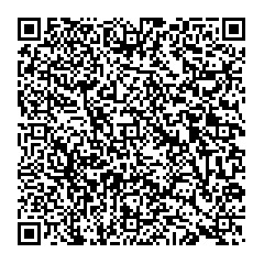 Rera Kerala QR