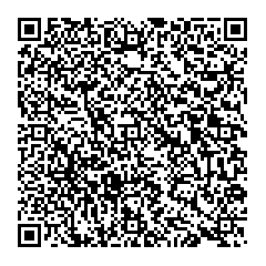 Rera Kerala QR