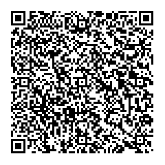 Rera Kerala QR