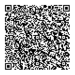 Rera Kerala QR