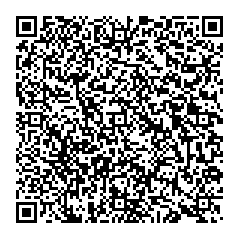 Rera Kerala QR