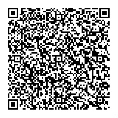 Rera Kerala QR