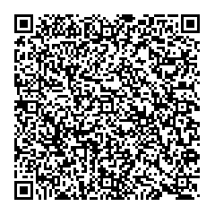 Rera Kerala QR