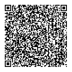Rera Kerala QR