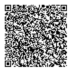 Rera Kerala QR