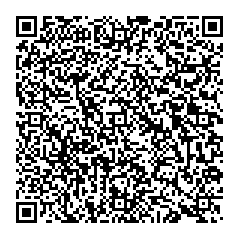 Rera Kerala QR