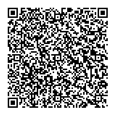 Rera Kerala QR