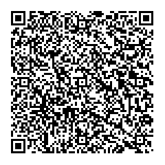 Rera Kerala QR