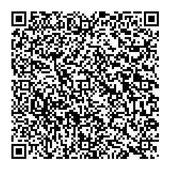 Rera Kerala QR