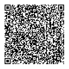 Rera Kerala QR