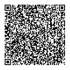 Rera Kerala QR