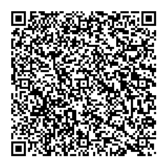 Rera Kerala QR