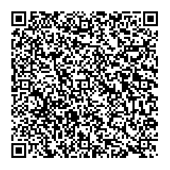 Rera Kerala QR