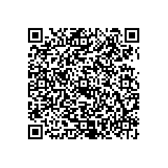 Rera Kerala QR