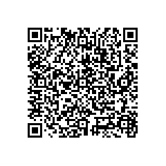 Rera Kerala QR