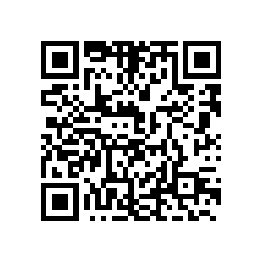 Rera Kerala QR