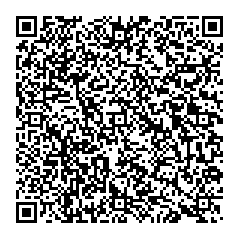 Rera Kerala QR