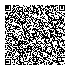Rera Kerala QR