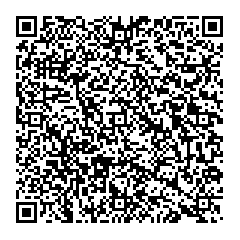 Rera Kerala QR