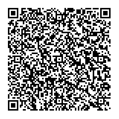 Rera Kerala QR