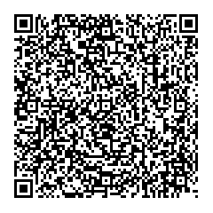 Rera Kerala QR