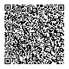 Rera Kerala QR