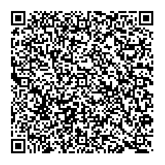 Rera Kerala QR