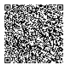 Rera Kerala QR