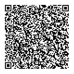 Rera Kerala QR