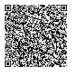 Rera Kerala QR