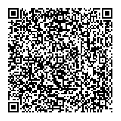 Rera Kerala QR