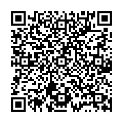 Rera Kerala QR