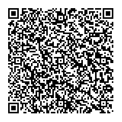 Rera Kerala QR