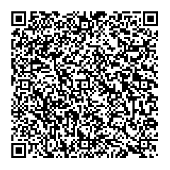 Rera Kerala QR