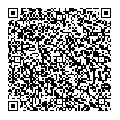 Rera Kerala QR