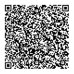 Rera Kerala QR