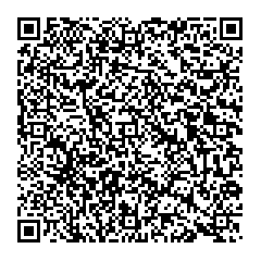 Rera Kerala QR