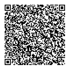 Rera Kerala QR