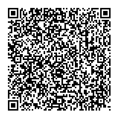 Rera Kerala QR