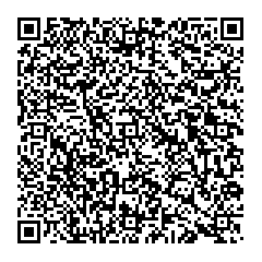 Rera Kerala QR