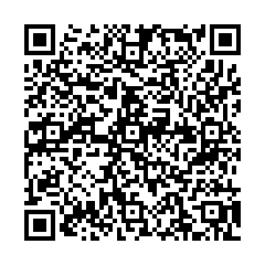 Rera Kerala QR